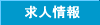 ���l���